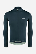 Pedaled Element Ls Merino Jersey