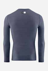 Pedaled Element Merino Longsleeve Base layer