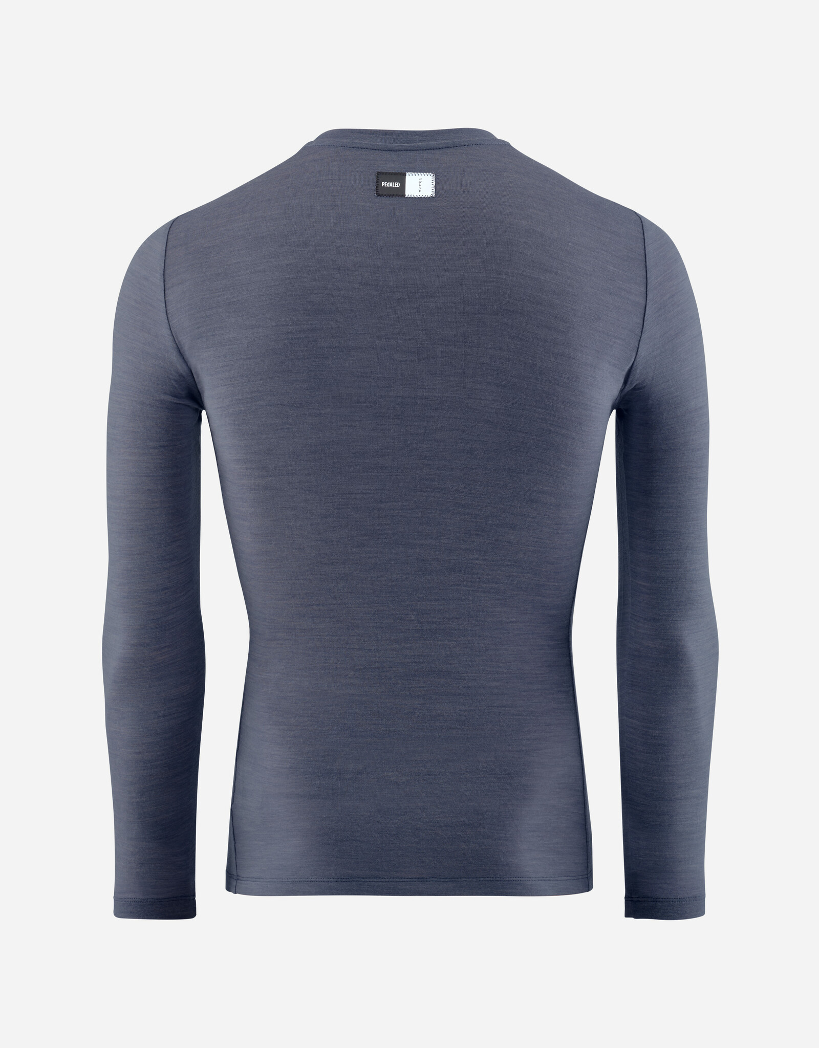 Pedaled Element Merino Longsleeve Base layer