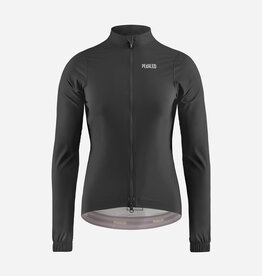 Pedaled W Element Waterproof Jacket