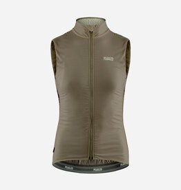 Pedaled W's Element Alpha Vest