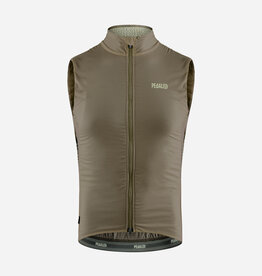 Pedaled Element Alpha Vest