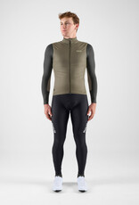 Pedaled Element Alpha Vest