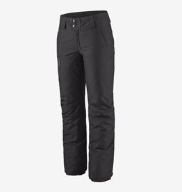 patagonia W's Insulated Powder Town Pants