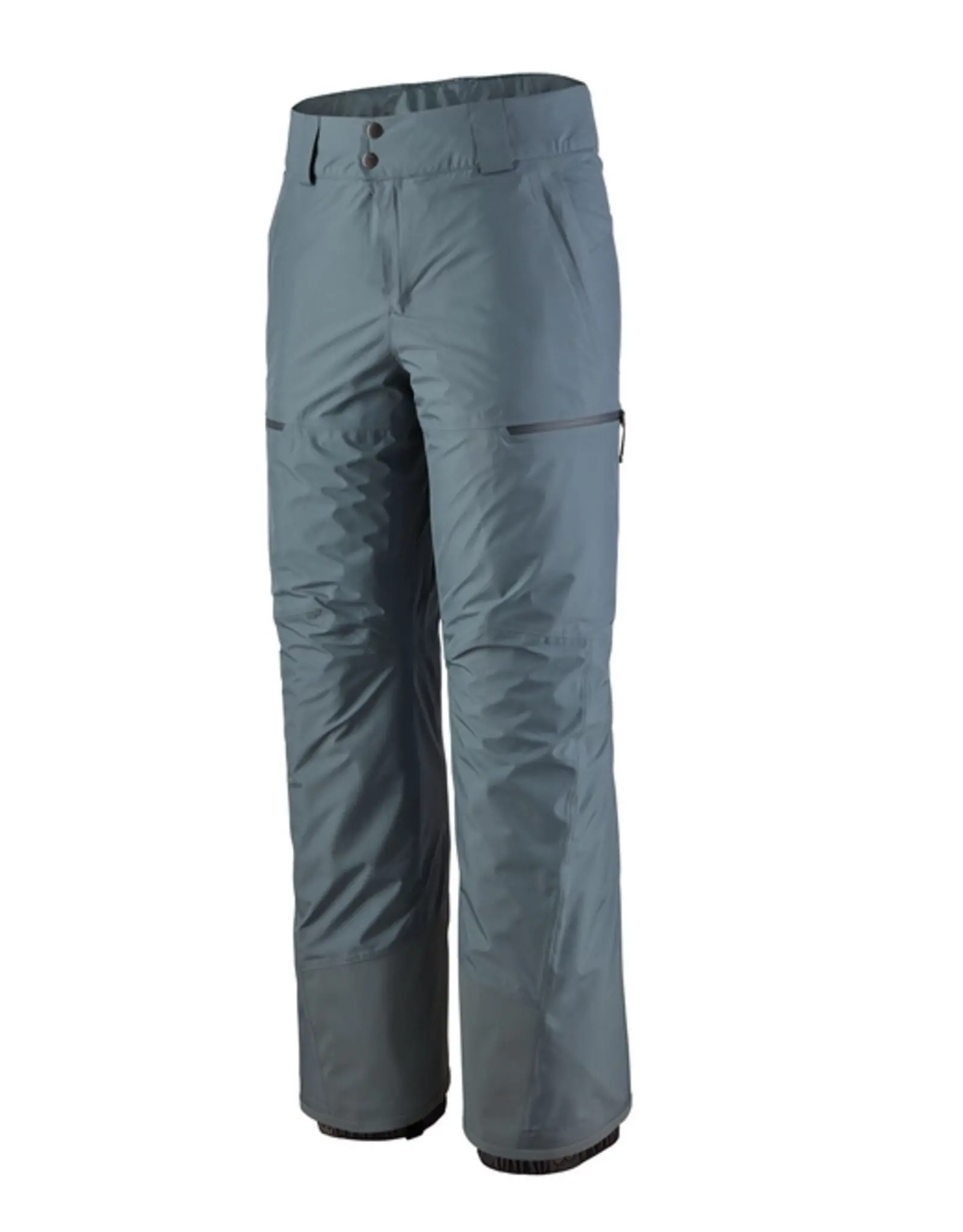 patagonia W's Insulated Powder Town Pants