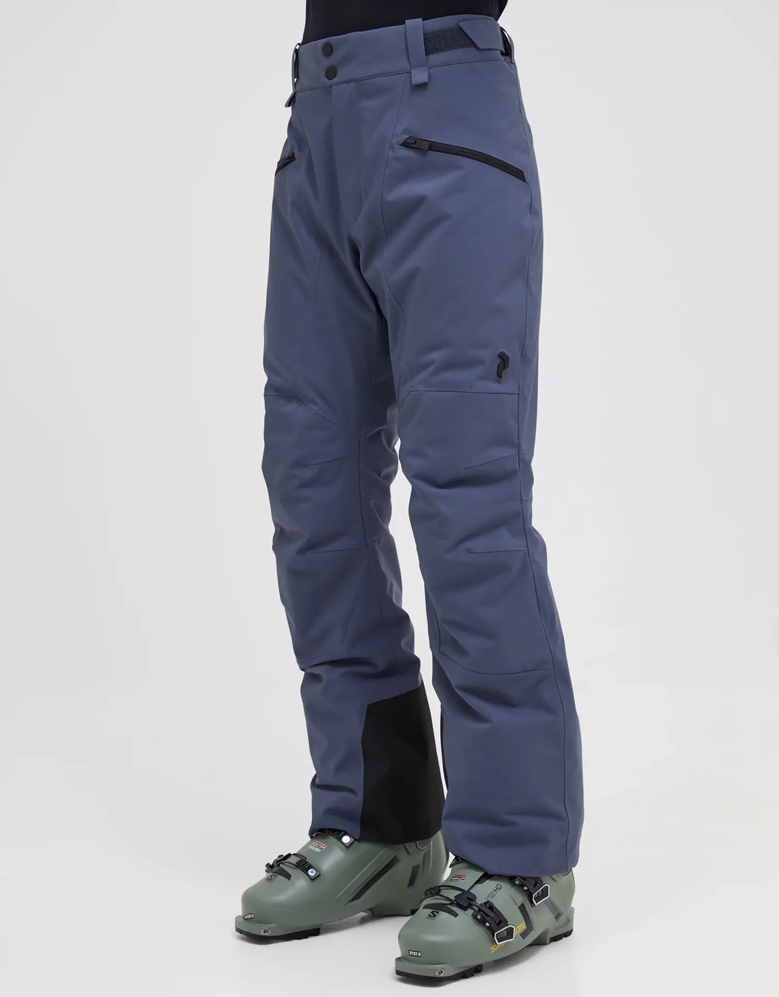 Peak Performance M Navtech pants F 23