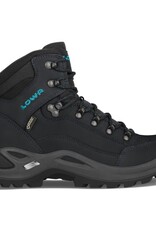 Lowa Renegade Gtx dames