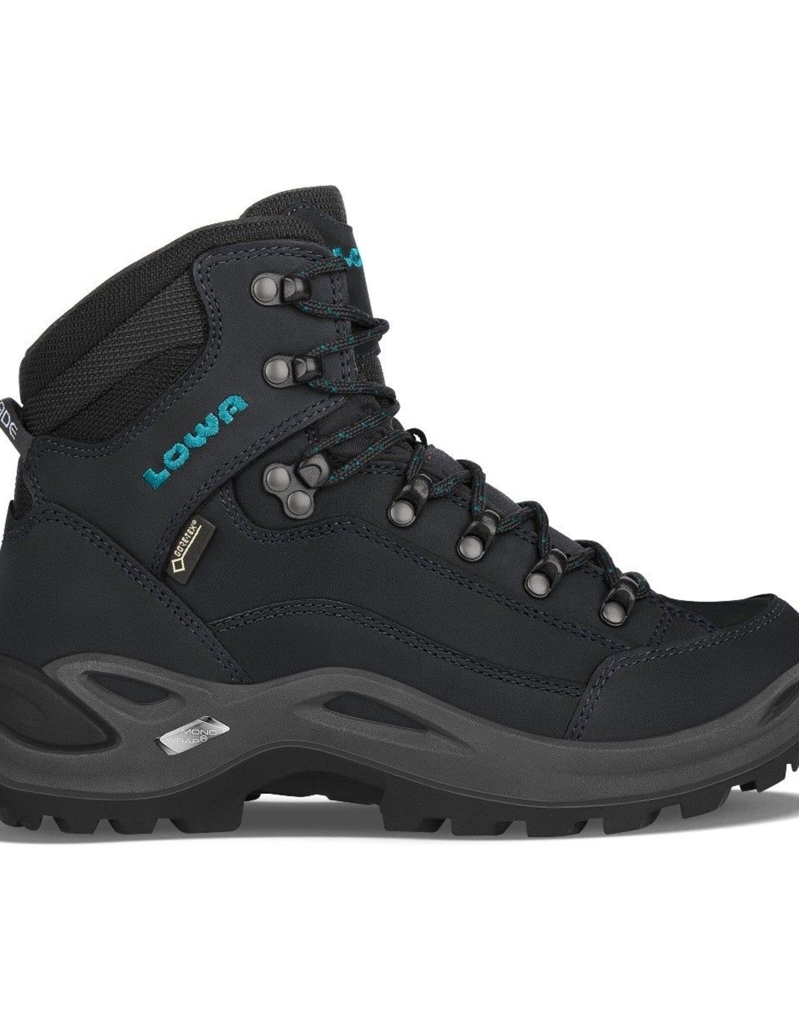 Lowa Renegade Gtx dames