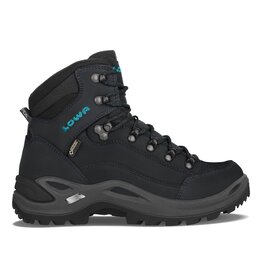 Lowa Renegade Gtx dames