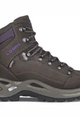 Lowa Renegade Gtx dames