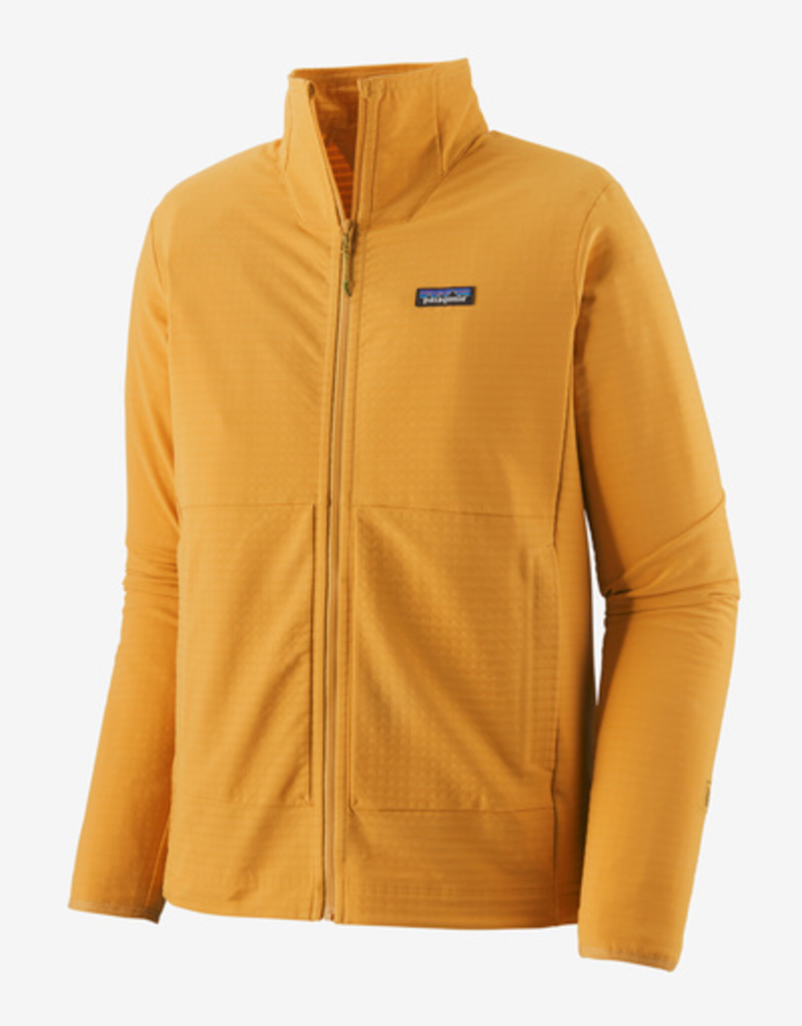 patagonia M's R1 Techface jkt (83581)