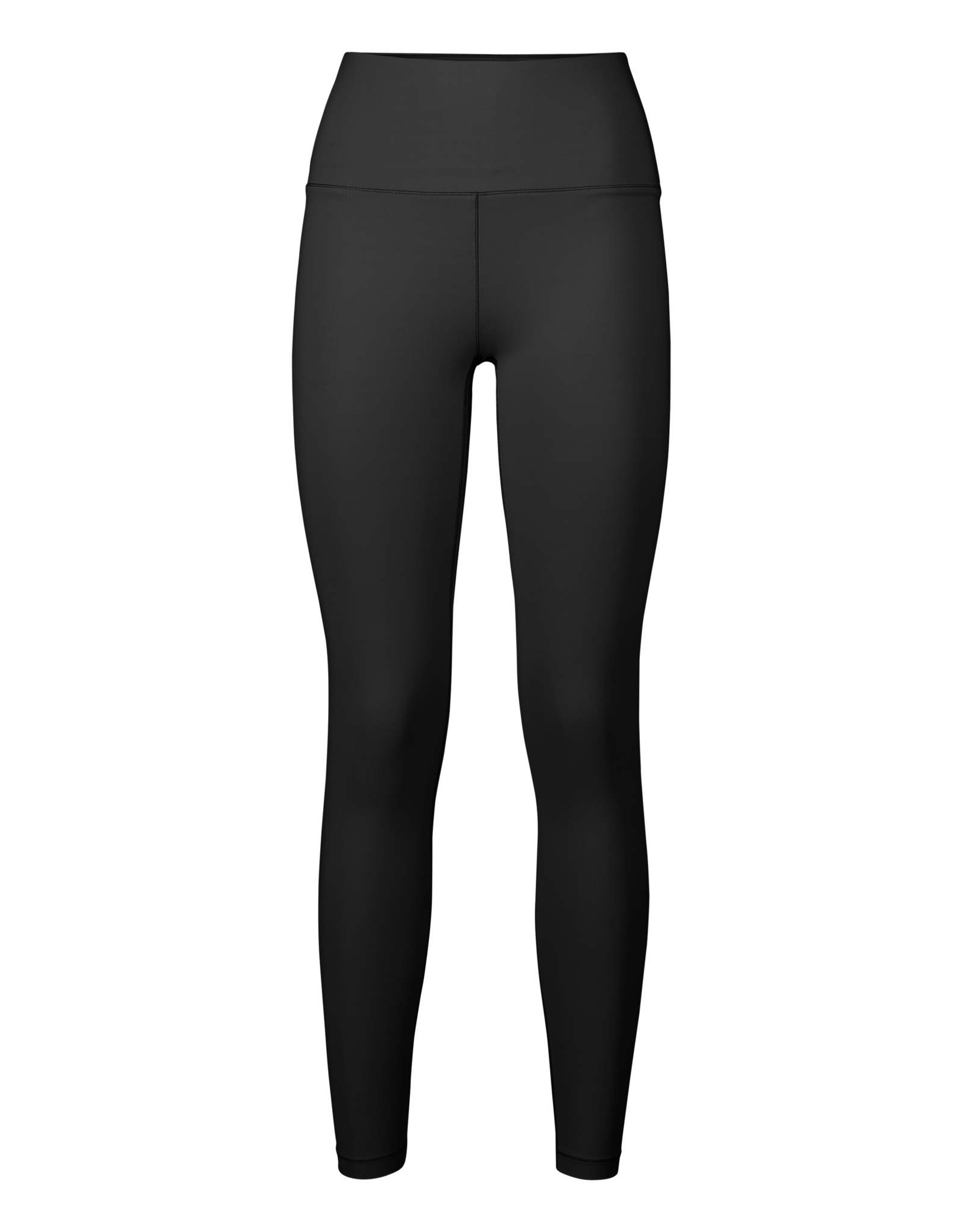 Casall Essential Ultra high waist tights (S 24)