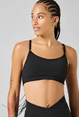 Casall Strappy Sportsbra