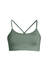 Casall Strappy Sportsbra