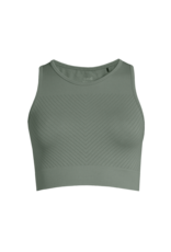 Casall Essential block Seamless sport top