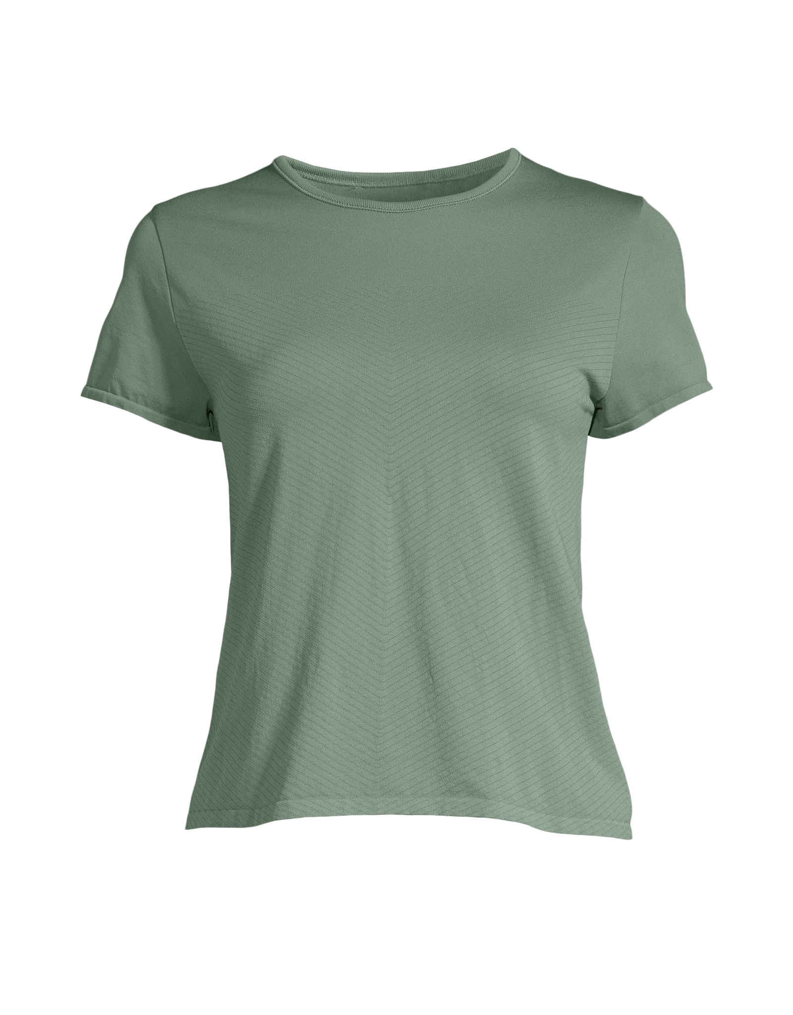 Casall Essential Block Seamless Tee (F23)