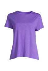 Casall Soft Texture Tee (F23 & S 24)