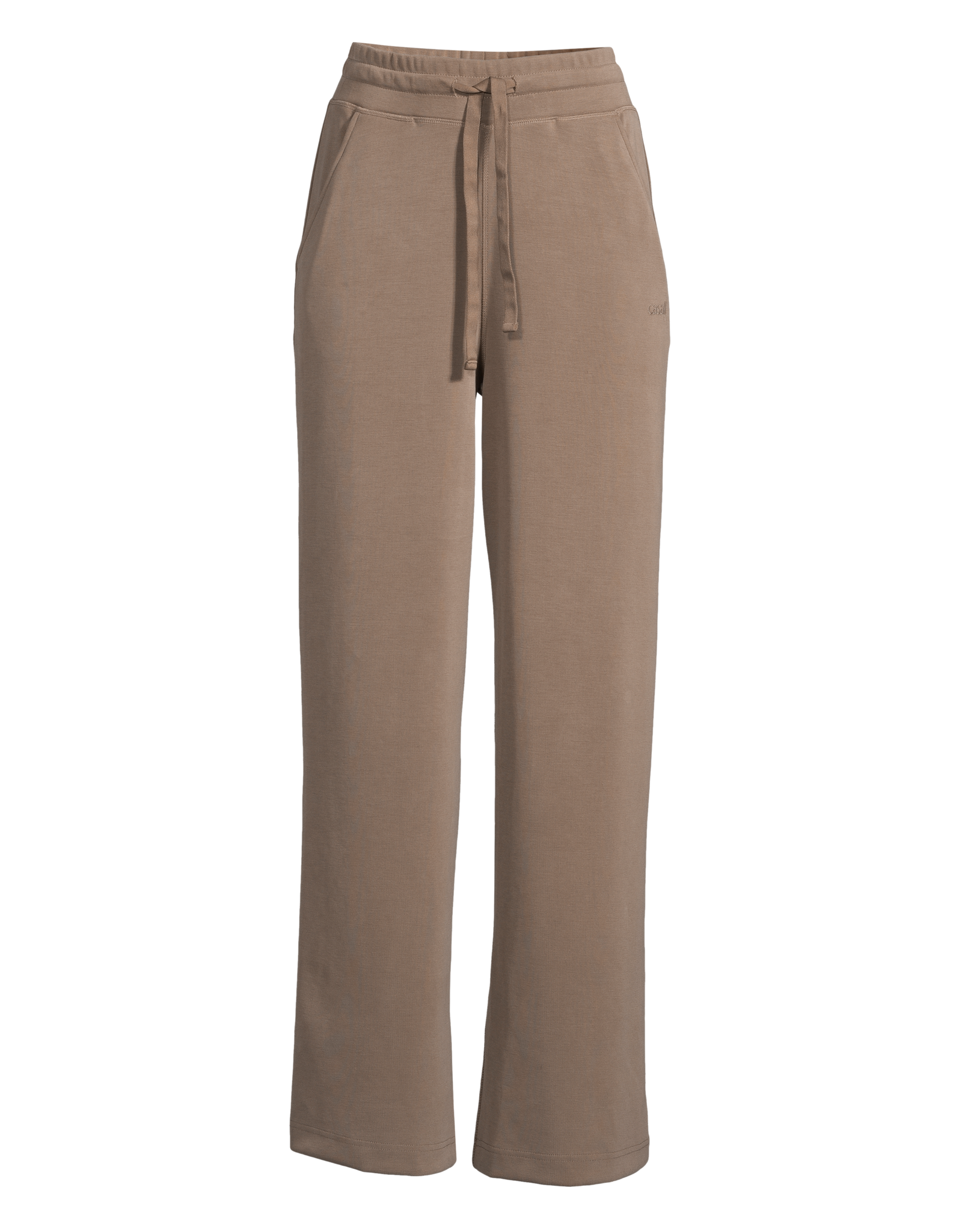 Casall Peachy Straight Leg Jogger