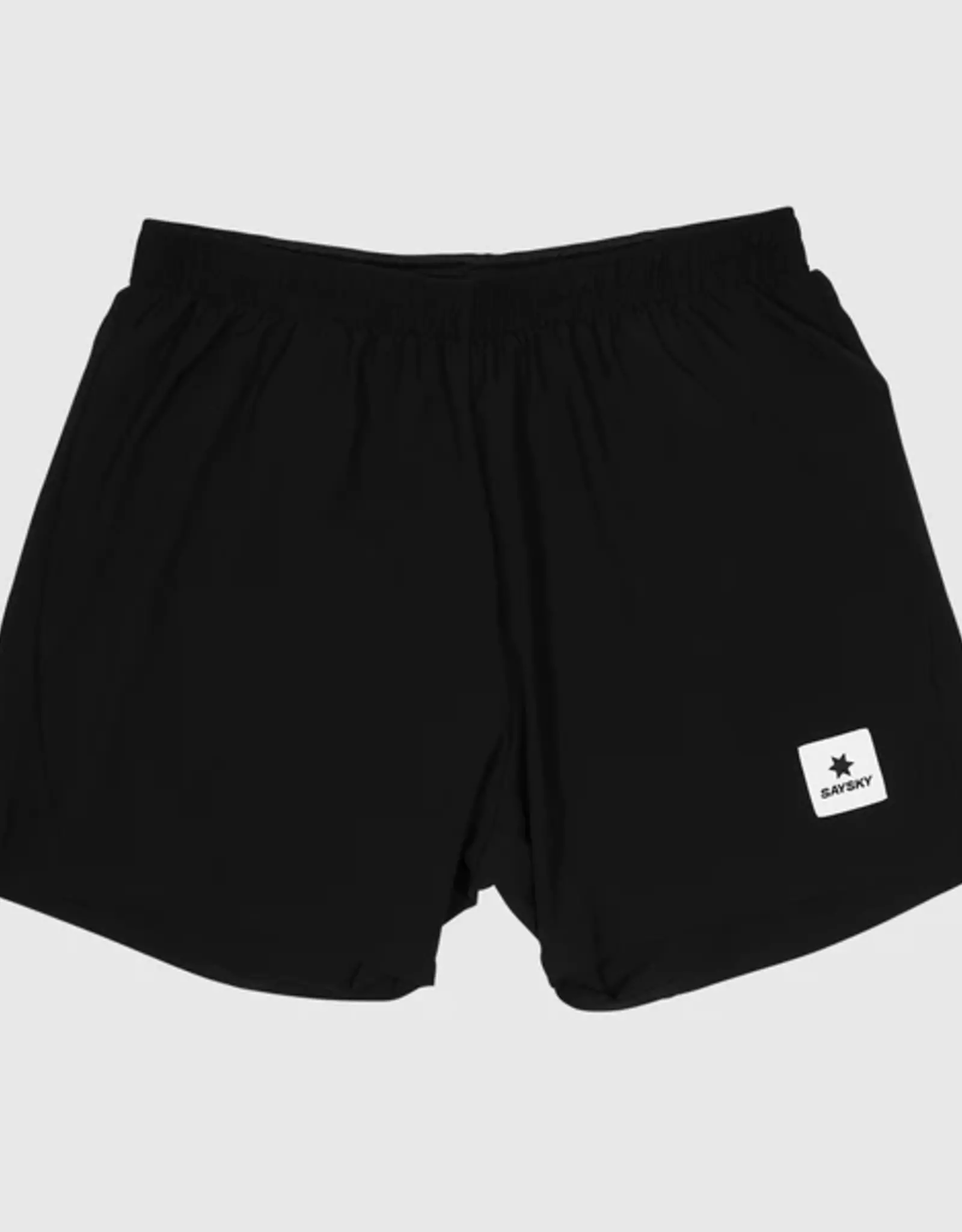 Saysky Pace shorts 5" ( S 24)