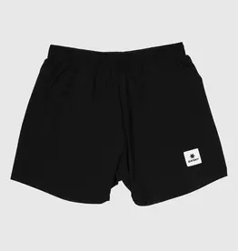 Saysky Pace shorts 5" ( S 24)