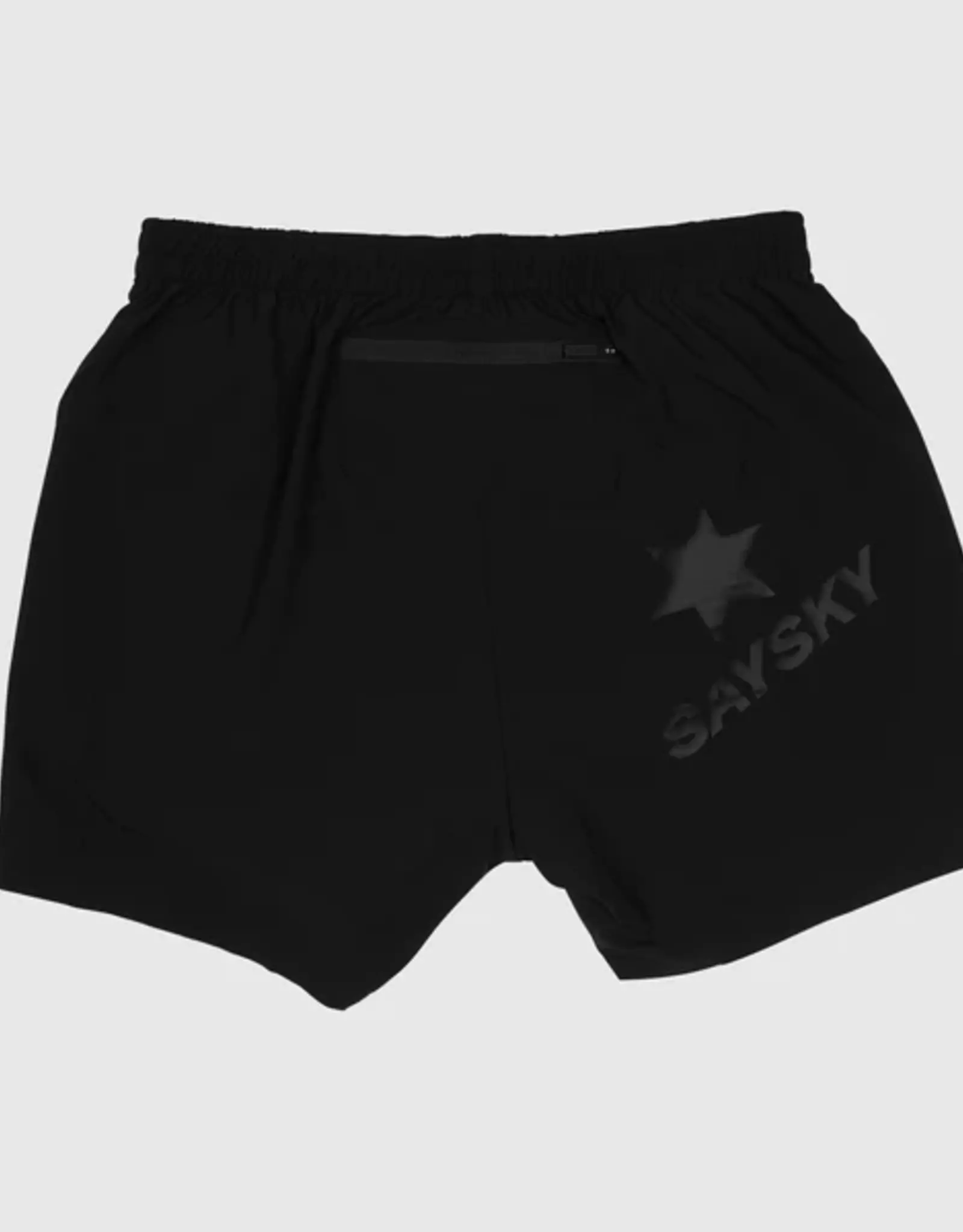 Saysky Pace shorts 5" ( S 24)