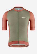 Pedaled Element jersey S 24