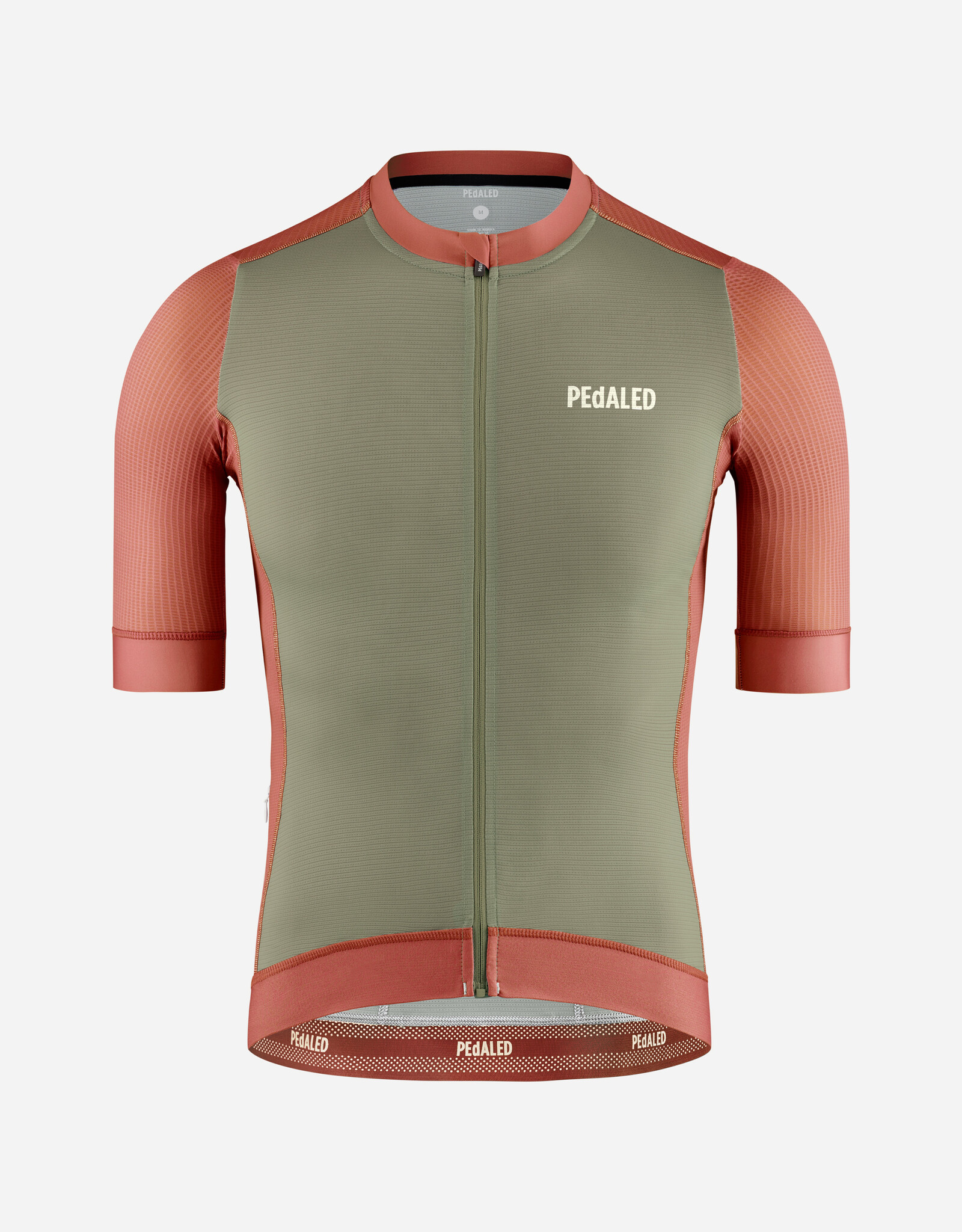 Pedaled Element jersey S 24