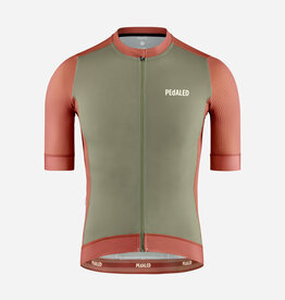 Pedaled Element jersey S 24