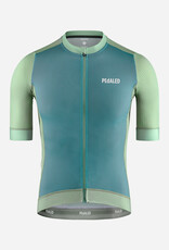 Pedaled Element jersey S 24