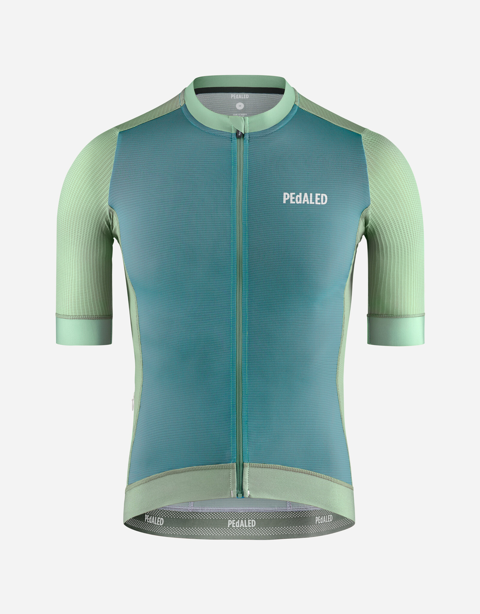 Pedaled Element jersey S 24