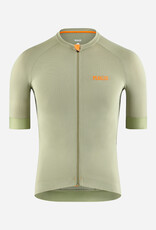 Pedaled Element Lightweight jersey (S 24)