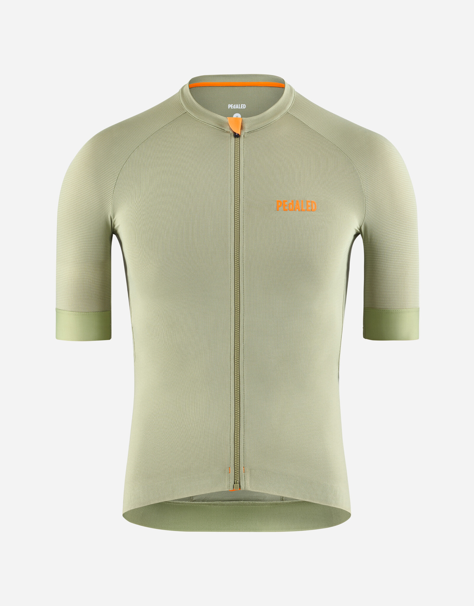 Pedaled Element Lightweight jersey (S 24)