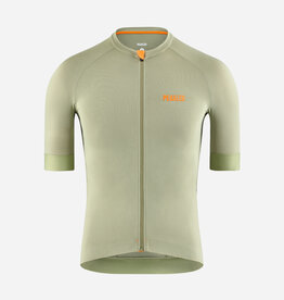 Pedaled Element Lightweight jersey (S 24)