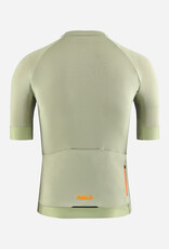 Pedaled Element Lightweight jersey (S 24)