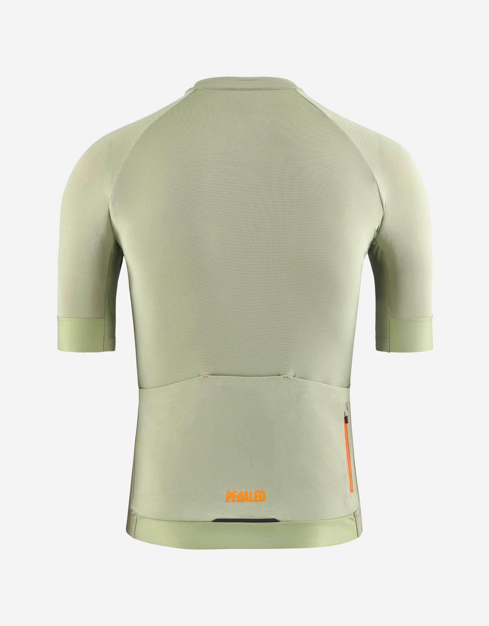 Pedaled Element Lightweight jersey (S 24)