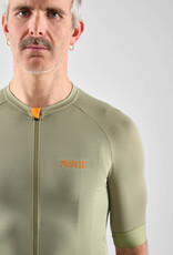 Pedaled Element Lightweight jersey (S 24)