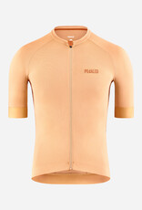 Pedaled Element Lightweight jersey (S 24)