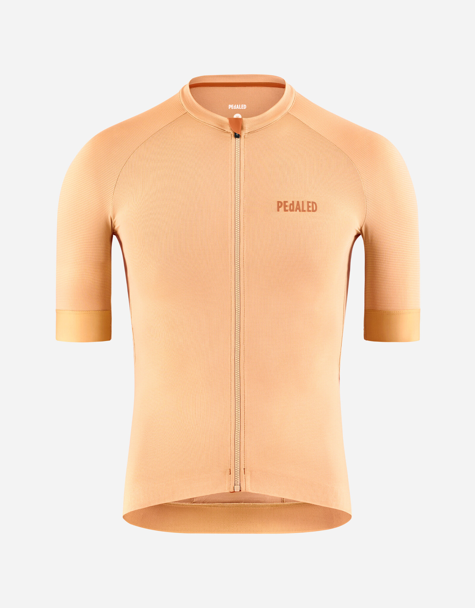 Pedaled Element Lightweight jersey (S 24)