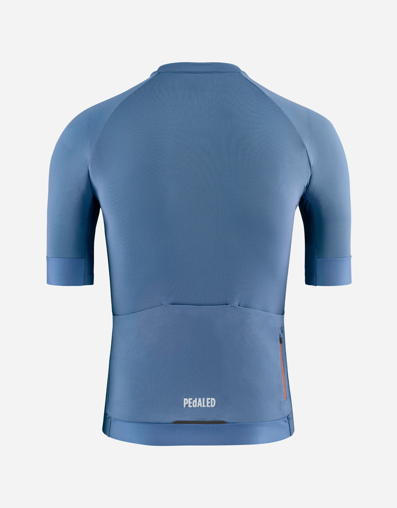 Pedaled Element Lightweight jersey (S 24)