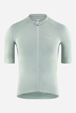 Pedaled Element Lightweight jersey (S 24)