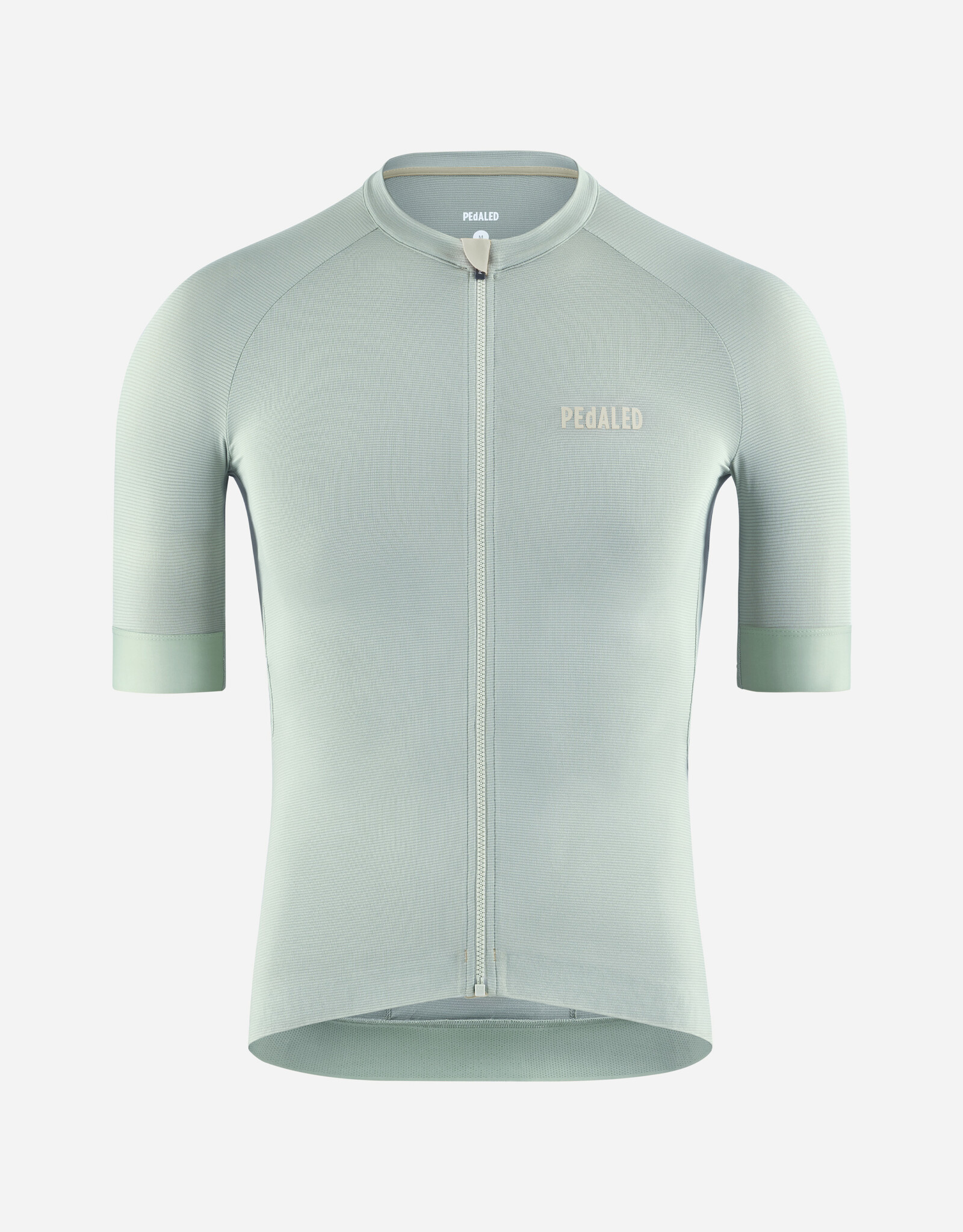 Pedaled Element Lightweight jersey (S 24)