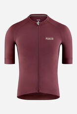 Pedaled Element Lightweight jersey (S 24)