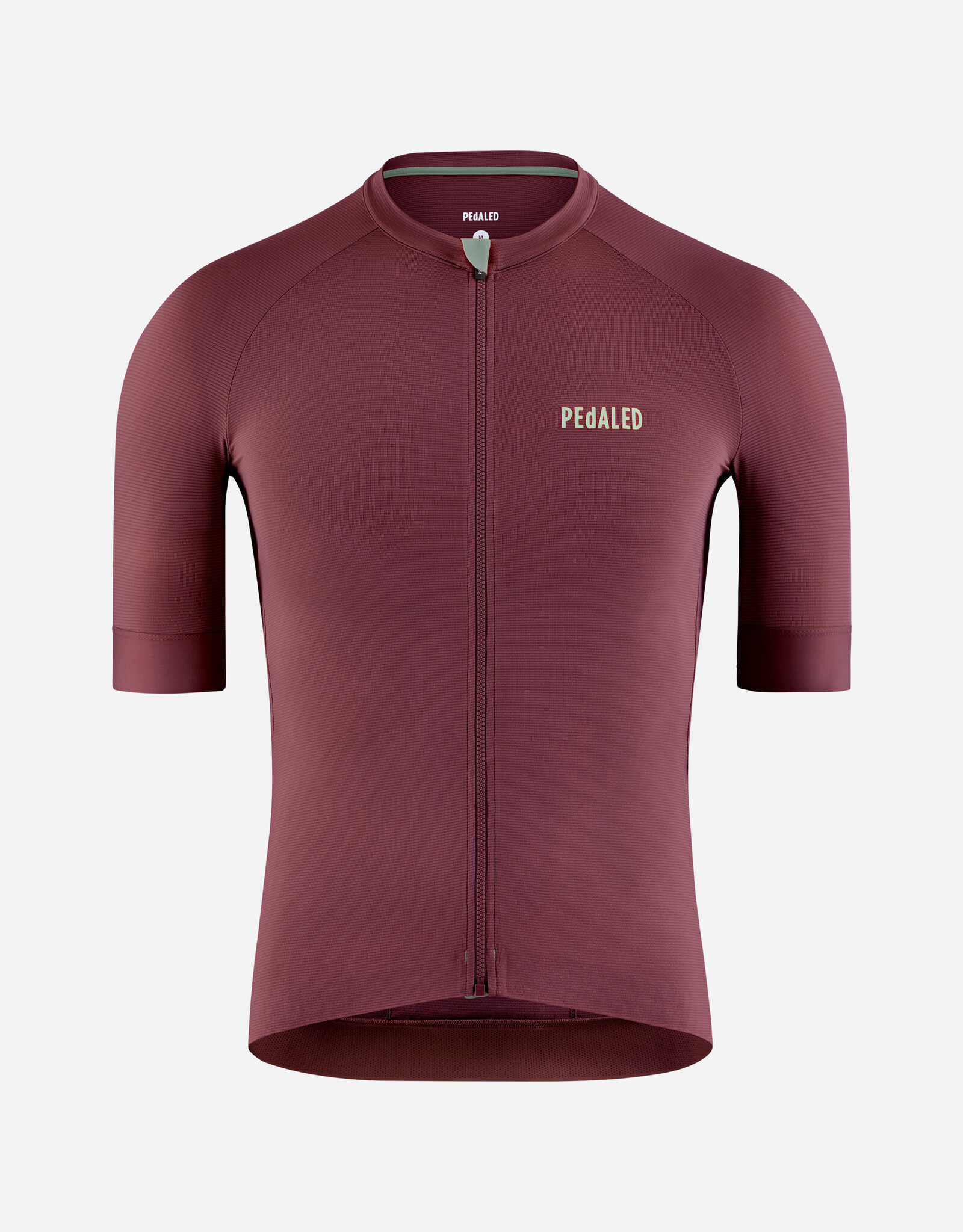 Pedaled Element Lightweight jersey (S 24)