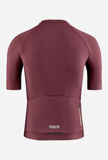 Pedaled Element Lightweight jersey (S 24)