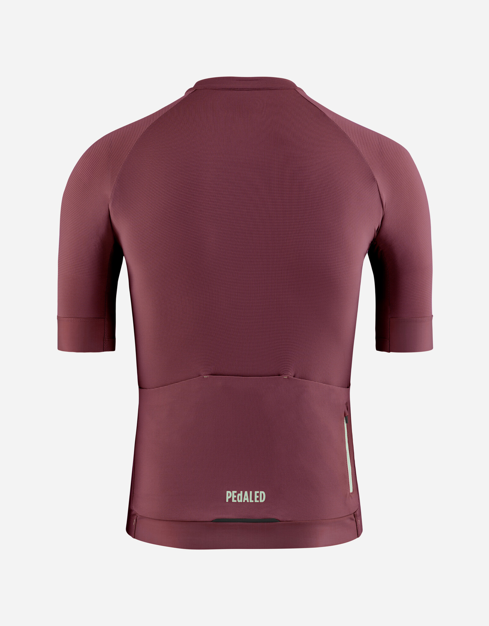 Pedaled Element Lightweight jersey (S 24)