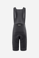 Pedaled Element Bib shorts (S24)