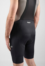 Pedaled Element Bib shorts (S24)