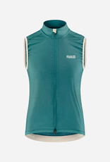 Pedaled w's Element Wind Proof Vest