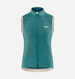 Pedaled w's Element Wind Proof Vest