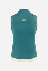 Pedaled w's Element Wind Proof Vest